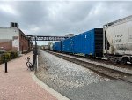 MWCX 500436